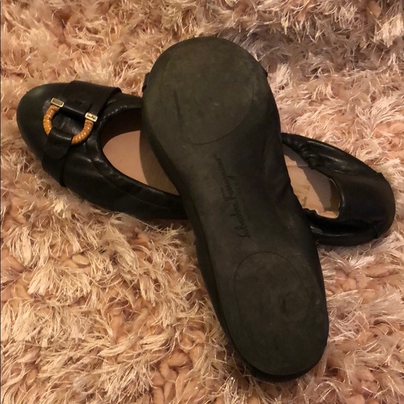 Ferregamo - Picture 2 of 2